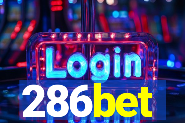 286bet