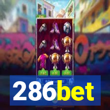286bet