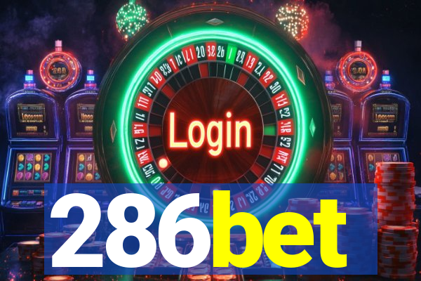 286bet