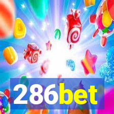 286bet