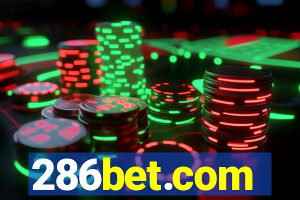 286bet.com