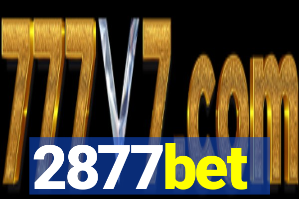 2877bet