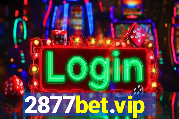 2877bet.vip