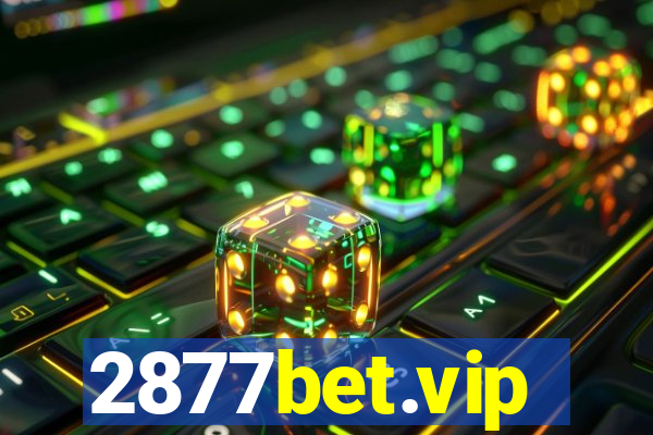 2877bet.vip