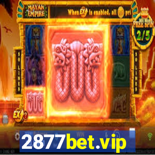 2877bet.vip