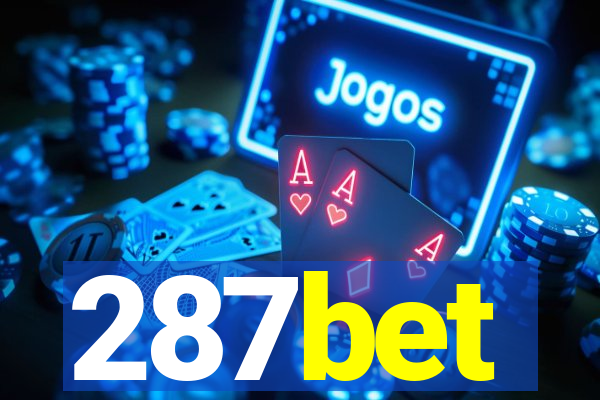 287bet