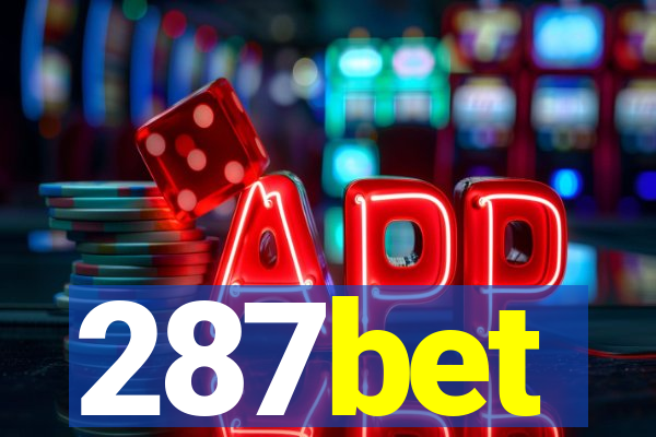 287bet