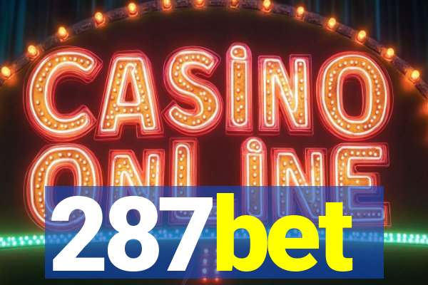 287bet