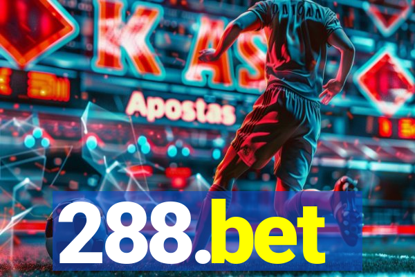 288.bet