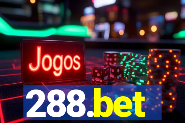 288.bet