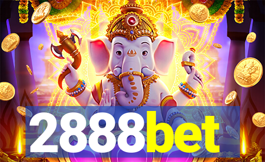 2888bet