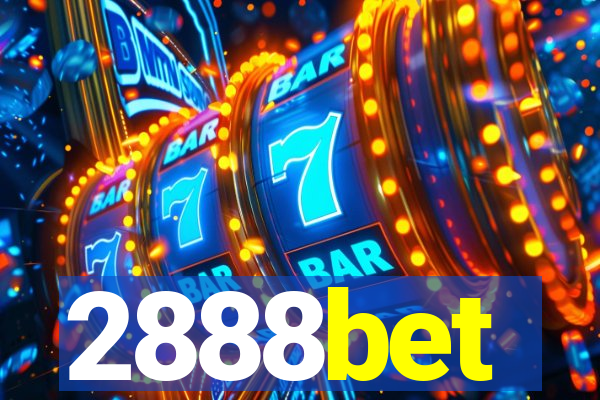 2888bet