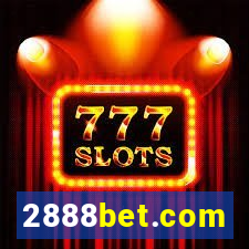 2888bet.com