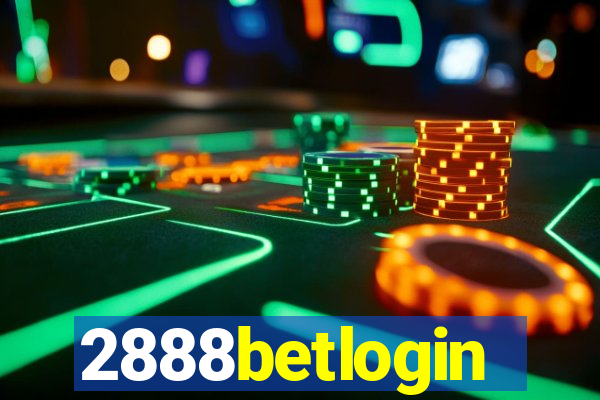 2888betlogin