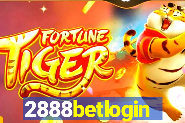 2888betlogin