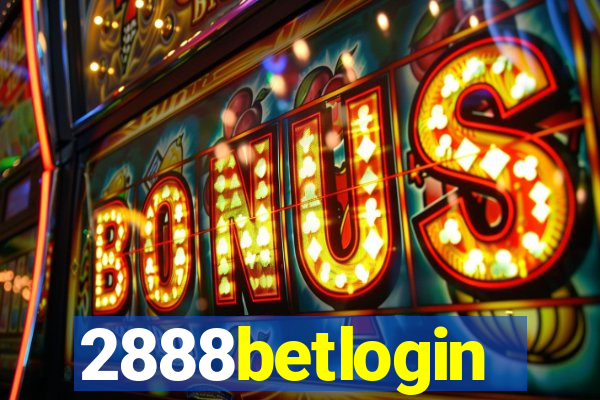 2888betlogin