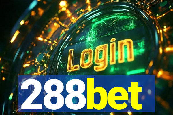 288bet