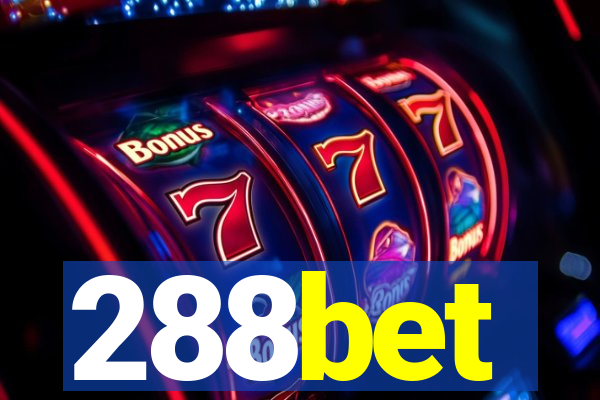 288bet