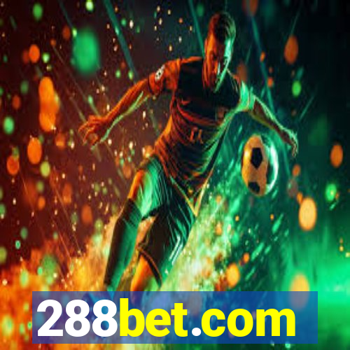 288bet.com