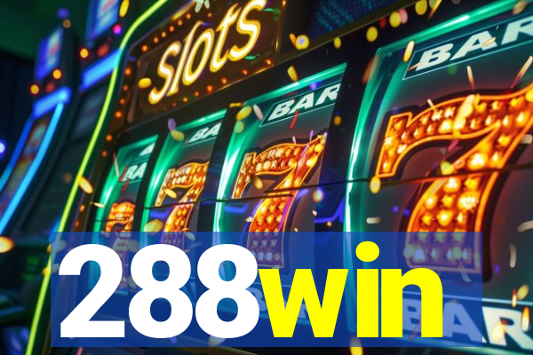 288win