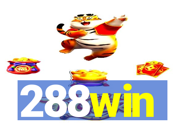288win