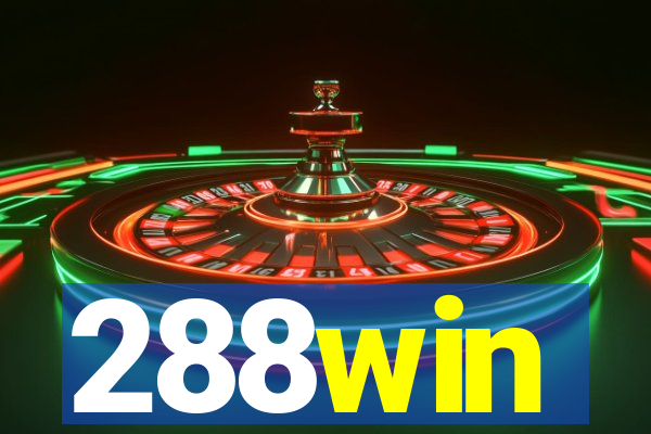 288win