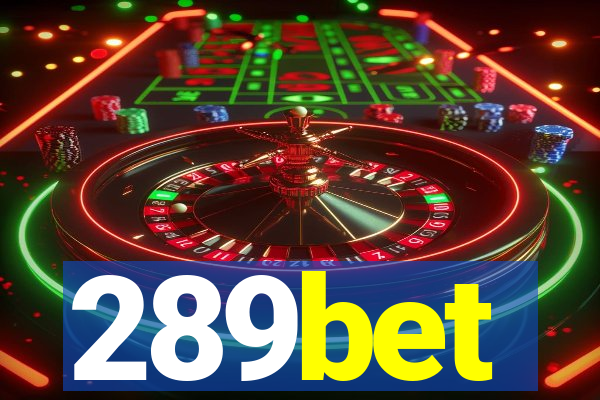 289bet
