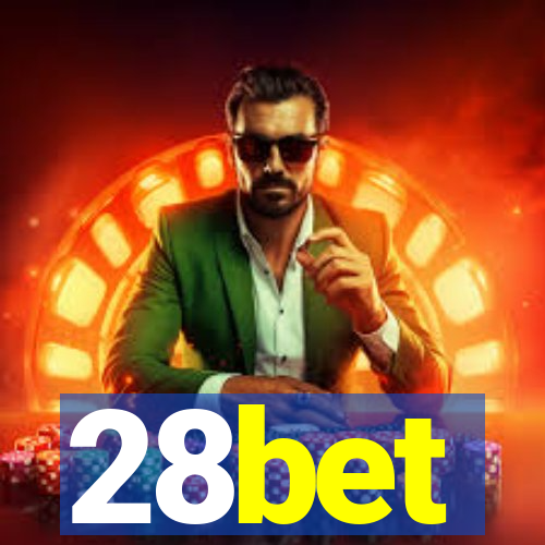 28bet