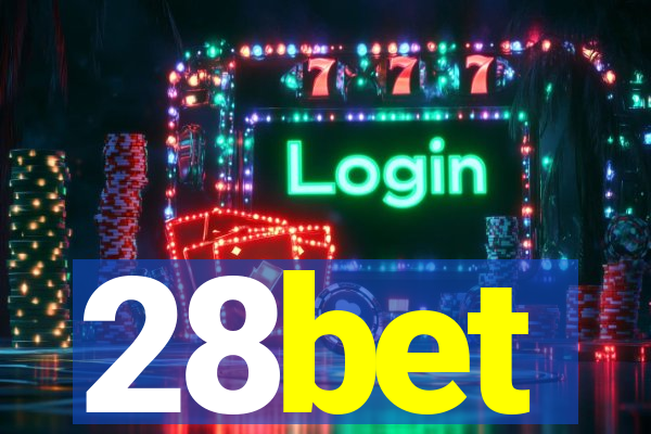 28bet