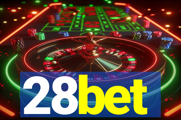 28bet