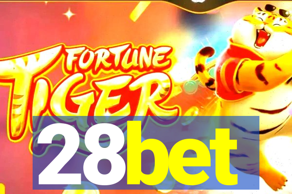 28bet
