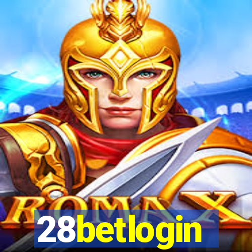 28betlogin