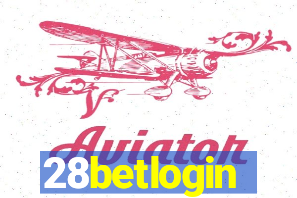 28betlogin