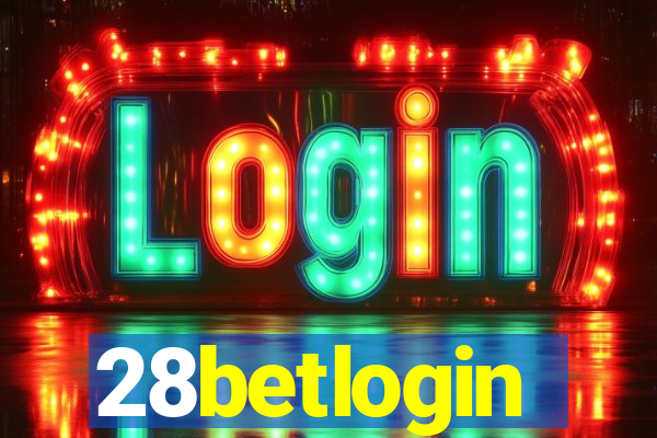28betlogin