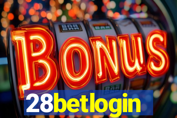 28betlogin