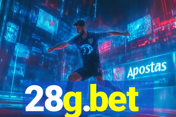 28g.bet