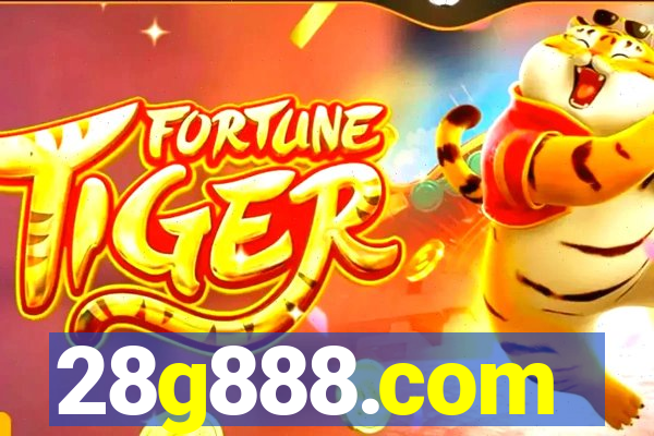 28g888.com
