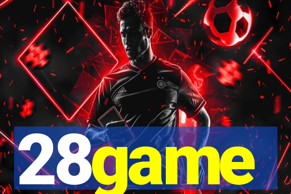 28game