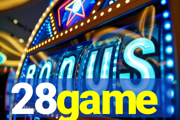 28game
