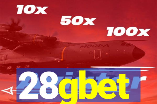 28gbet