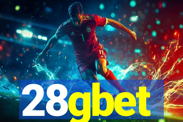 28gbet