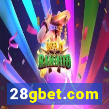 28gbet.com