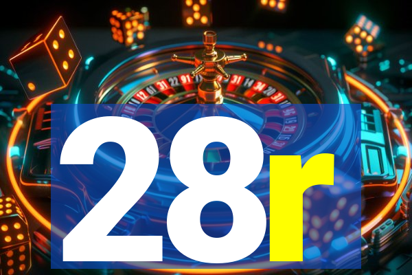 28r