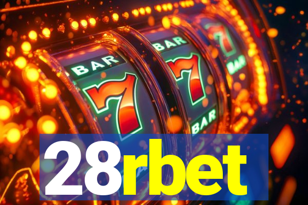28rbet