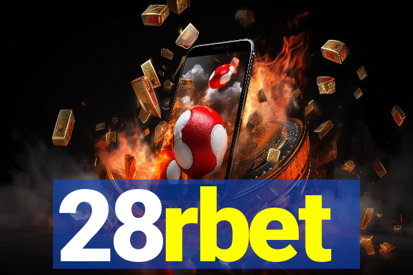 28rbet