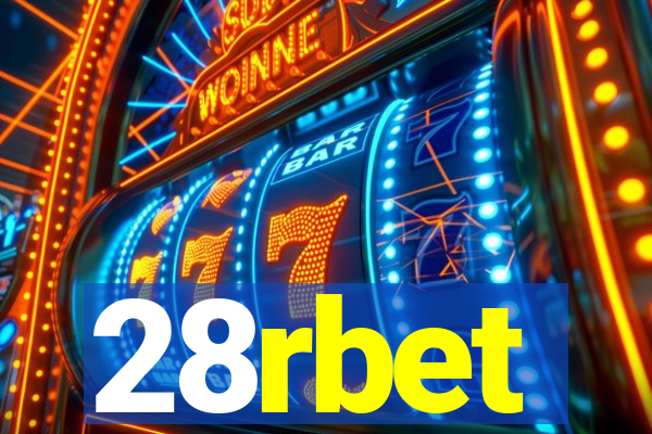 28rbet