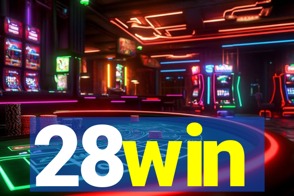 28win