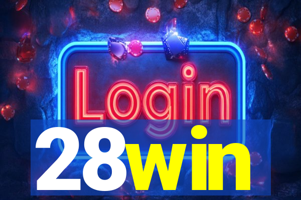 28win