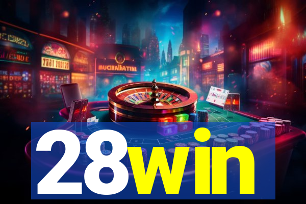 28win
