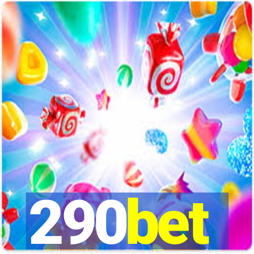 290bet